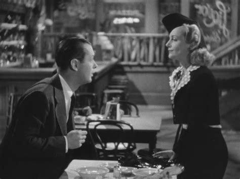 Mr And Mrs Smith 1941 Classic Movies Image 26305864 Fanpop