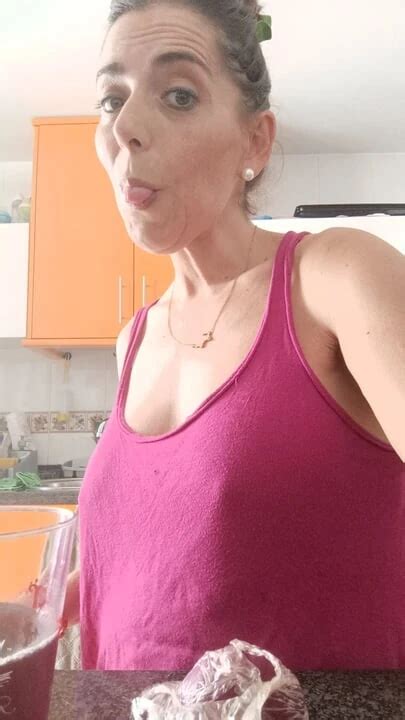 Free Underwater Voyeur Porn Videos Xhamster