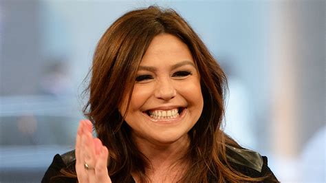 How Rachael Ray Is Helping Older Adults On Valentines Day