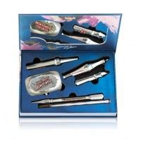 9 Hot Sexy Hanan Alnajadah Bikini Pics