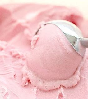 Ice Cream Tumblr Google Keres S Image On Favim