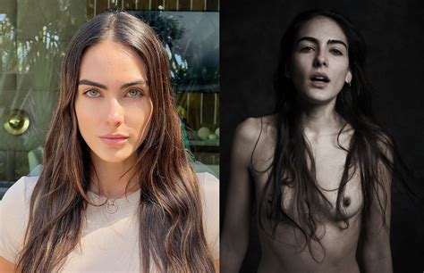 Daniela Botero Nude And Sexy 101 Photos The Fappening