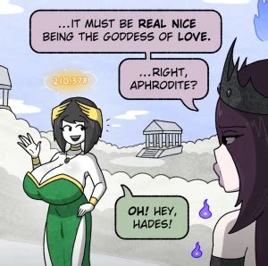 Doctorloops Premium Hentai Archive Sorted By Published Date LewdVault