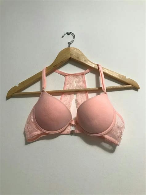 Suti Darling Lingerie Feminina Darling Nunca Usado Enjoei