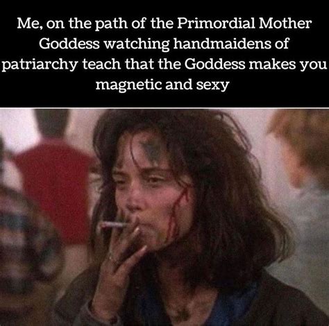 Pin By 𝓐𝓶𝔂 🦇🔮🌙🎃 On Invoke Your Inner Goddess Divine Feminine Rising