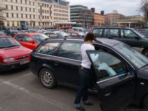 Melisa At A Car Park Nude In Public Phun Org Forum