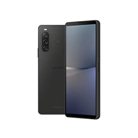 10 Best Sony Phones For September 2023