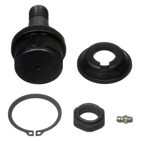 Quick Steer K T Front Lower Ball Joint