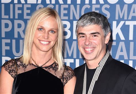 Nucelebs: The Hidden Dangers You Should Know About. - b8yu4w0