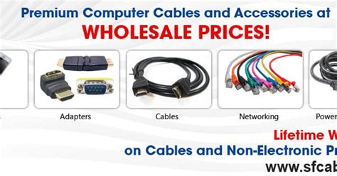 Understanding NEMA Power Cords A Guide To NEMA L6 20 And NEMA 6 20