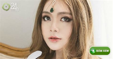 Nóng cùng mỹ nhân World Cup Hot girl Việt yêu Neymar mơ Brazil lên đỉnh World Cup