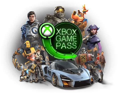 Buy Xbox Game Pass Ultimate 2 Month Cheap Choose From Different