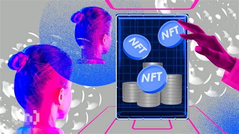 Why Nfts Must Have Utility To Unlock Special Features Web3dailypress