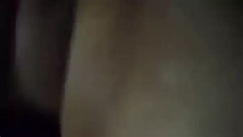 Vídeos de MILF xHamster