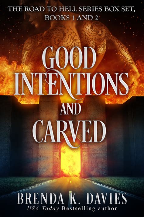 Sequels for the hit home from hell series announced 27