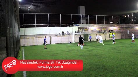 Forza Mersin Fc Roman Mers N Iddaa Rakipbul Ligi Kapan