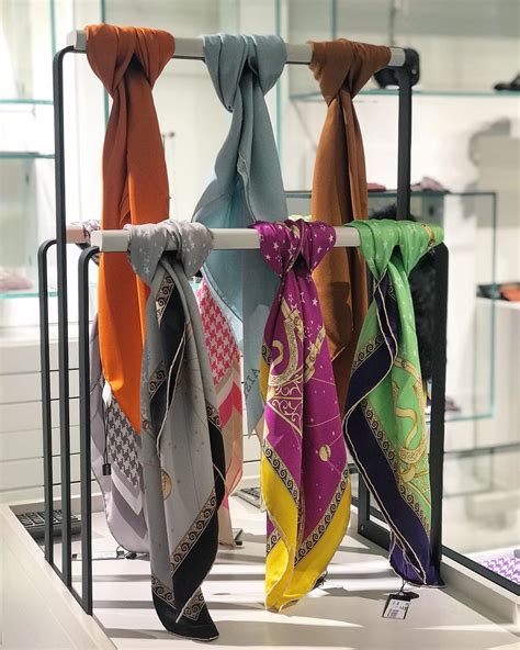 Deepo Outlet Center Gızıa Mağazası