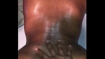 Video Pecorina XVIDEOS