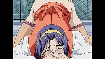 Enterprise Lingire Club 02 Hentai Gratuito Senza Censure Full HD 1080P Hentai Paradise