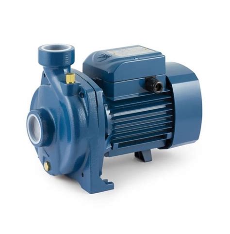 Centrifugal Pump Pedrollo NGAm 1B Price GardenMax