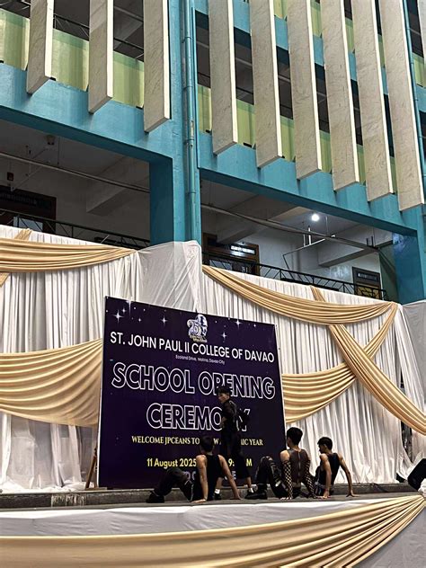 sjpiicd osa davao city
