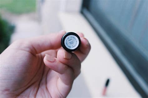 Mac Ru Evi Dvije Nude Nijanse Koje Morate Imati Subrosis