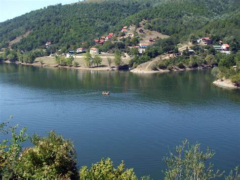 Najbolje Banje U Srbiji Reumatske Za Kičmu Vazdušne Spisak Banja