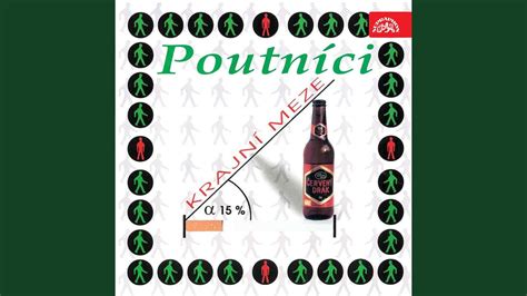 Vaska - YouTube