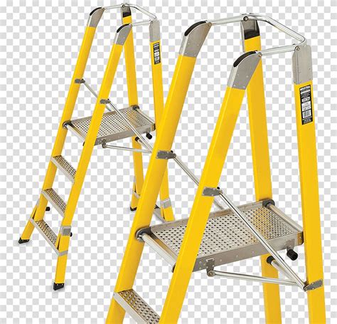 ladder safety clipart 10 free Cliparts | Download images on Clipground 2024