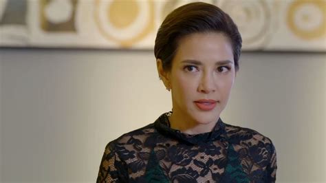 Talay Rissaya 2019 Série 2019 Senscritique