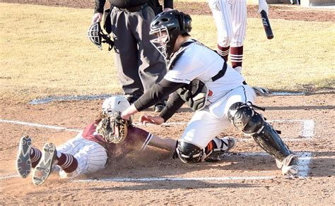 Gravette Lions Post 2022 Baseball Schedule Westside Eagle Observer