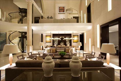 Living Room Mansion Interior - Living Room : Home Decorating Ideas #1LwOYA2PqK