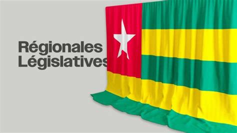 Togo Les OSC appellent la CEDEAO à une prise de responsabilité Lomé