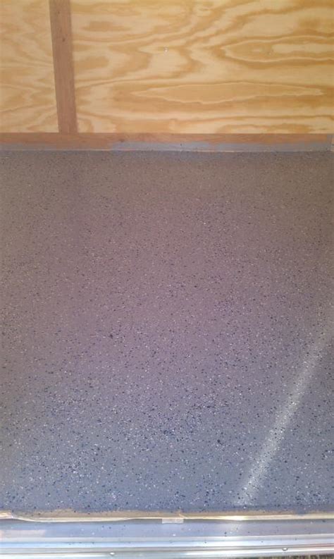 Best Garage Floor Paint Forum – Flooring Site