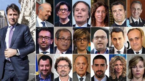 Sondaggi Elettorali Il M5S Cresce Cala La Lega