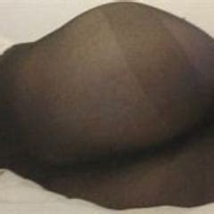 Free Dildo Shemale Porn Pics Sex Photos Xhamster