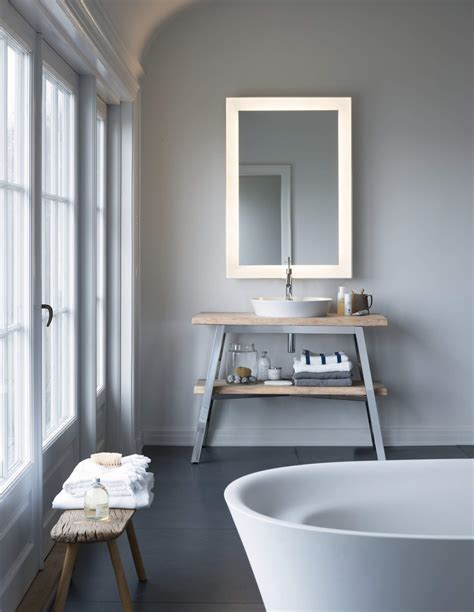 Duravit Cape Cod Badewannen And Mehr Von Philippe Starck Duravit