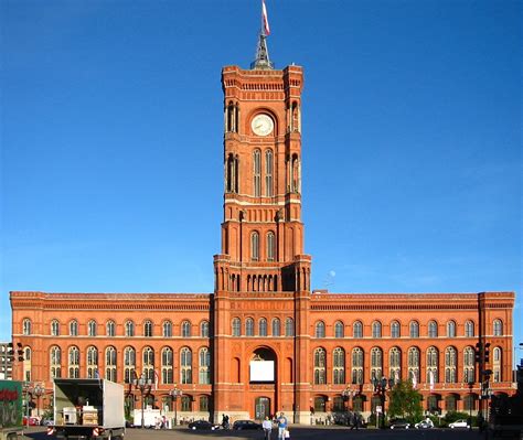 JYJ Reborn!!: [INFO] "Highlight Berlin City Tour information"