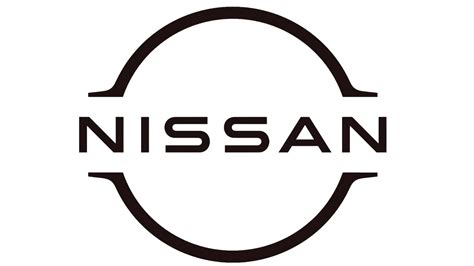 Logo De Nissan Png Free Logo Image Porn Sex Picture