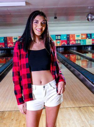 Armani Black Aubrey Babcock Freeuse Milf Babesource