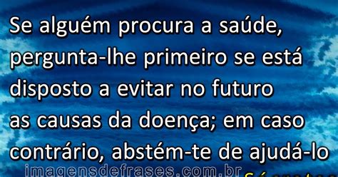 Frases E Pensamentos Sobre Qualidade De Vida E Sa De Imagens E Frases