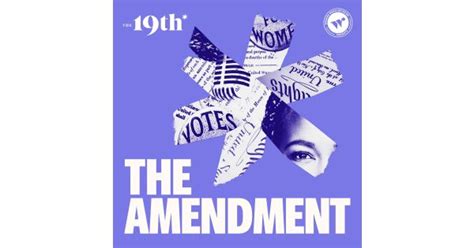 Nine Decades Of Activism With Dolores Huerta The Amendment Acast