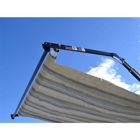 Ut Tarp System With Mounting Plates By Donovan Tarps Raneys Truck Parts