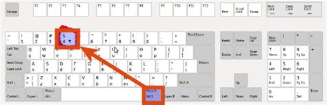 [Solved] How to type the Indian Rupee Symbol? | 9to5Answer