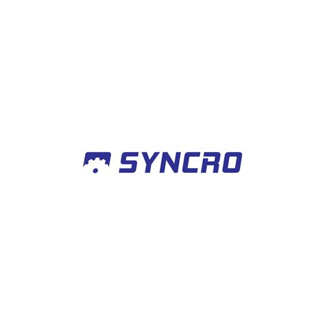 syncro  gearbox parts shop