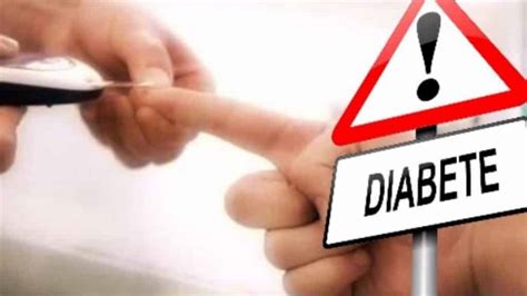 Diabete Di Tipo La Pi Frequente Malattia Endocrina Dellinfanzia