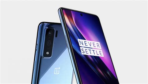 OnePlus натякнув на відновлення випуску недорогих смартфонів (фото) | УНІАН