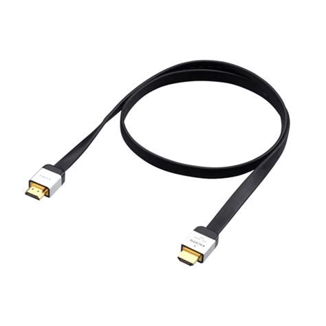 Sony Hdmi Cable 2 Meters Etct