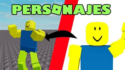 Como Dibujar Un Personaje De Roblox Projaker The Best Porn Website