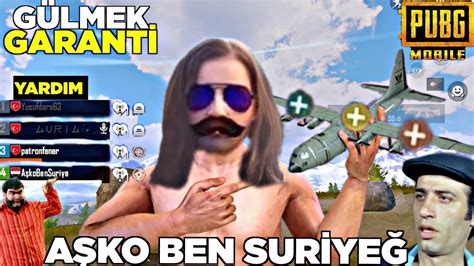 Yen Sm Mle Ed Tled M Yen B R Sur Do Du Sur Pubg Mob Le